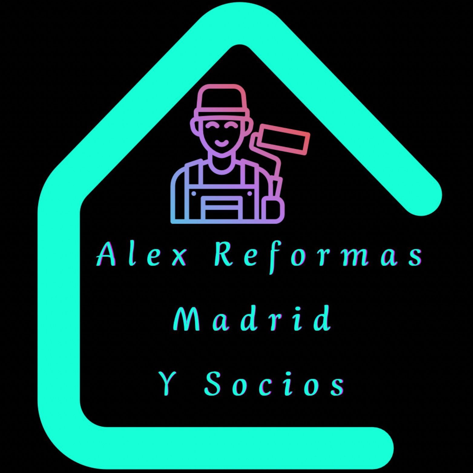 alexreformasmadrid.es